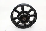2022-2024 Indian Scout 1200 Rear Wheel 5-3 Spoke 16X3.5. Fixed Price $199.25.