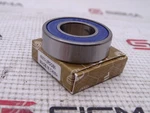 Kml 6003-2RDQE6 Bearing. Fixed Price $6.29.