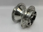 Genuine Harley-davidson Spoked Front Wheel Hub Used. Fixed Price $69.99.