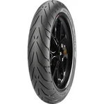 Pirelli Angel Gt Front Radial Tire 110/80 19 59V Tl (sport Touring). Fixed Price $185.39.