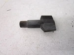 Yamaha Xj 600 Seca Ii Petcock Knob Lever 3HE-24524-00-00 1992-1998. Fixed Price $15.00.