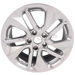 17"X7.5" Alloy Wheel Rim For Honda Accord 2018 2019 2020 42700-TVA-A73 64125. Fixed Price $103.99.