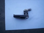 Honda Goldwing Genuine Tire Pressure Monitor Sensor Tpms. Fixed Price $75.00.