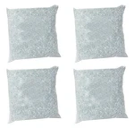 Counteract Tire Balancing Bead Shop Pack Four 2 Oz. Bags. Fixed Price $38.80.