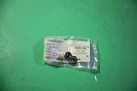 Nos Kawasaki Nut 454 Ltd/bayou EN450A, KLF185A ZG1000A Oem # 92210-S100. Fixed Price $6.95.
