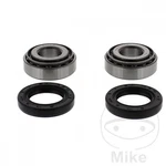 Balls Set Of Wheel Bearings With Seals. Fixed Price $51.00.