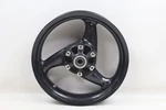 Ducati Monster 620 2006 Oem Rear Wheel Rim 17 X 4.50 Straight 50221101AB. Fixed Price $144.99.