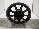 1985 Honda Goldwing 1200 Rear Back Wheel Rim. Fixed Price $100.00.