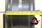 98 99 Kawasaki Ninja ZX9R Oem Rear Wheel Back Rim Straight W16. Fixed Price $101.25.