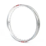 Excel Colorworks Mx Rim - GES422. Fixed Price $195.94.