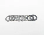Can-am Oem Front Differential Thrust Washer Set 420281300 Outlander Renegade. Fixed Price $94.99.