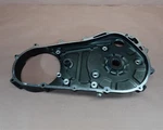 2018-2024 Harley Davidson Street Bob Fxbbs Inner Primary Clutch Cover. Fixed Price $169.59.