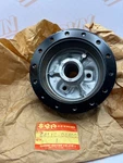 Oem Suzuki 1978-2006 Rear Wheel Hub Drum 64110-04400. Fixed Price $175.45.
