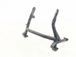 18-22 Yamaha Niken MXT850 Gt Main Center Stand B5B-27111-00-00. Fixed Price $118.93.