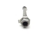 Rear Wheel Axle 2017 Husqvarna FX350 3303. Fixed Price $44.95.