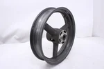 Suzuki GSXR600 97-00 Front Wheel Oem. Fixed Price $119.00.