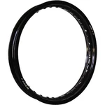 Warp 9 Racing 36 Hole Front Mx/enduro Rim 1.60 21. Fixed Price $130.00.