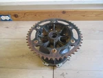 Yz 490 Yamaha # 1987 Rear Wheel Hub. Fixed Price $98.98.