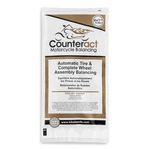 Counteract Balancing Bead Shop 1OZ. 4/PACK CABAG-1OZ. Fixed Price $35.01.