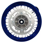 2018-UP Yz 65 For Yamaha 1.60X12 Rear Wheel Rim Heavy Duty Spoke Rotor Sprocket. Fixed Price $479.99.