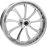 Rc Components 18550-9210A-124 Revolt Forged Rear Wheel 18IN. X 5.5IN. Chr.... Fixed Price $1692.87.