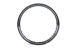 19 Inch X 3.00 Drop Center Chrome Wheel Rim For Harley-davidson. Fixed Price $152.99.