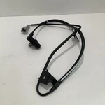 2ABS0477 Wheel Speed Sensor - Compatible With Select Toyota Prius, New. Fixed Price $19.99.