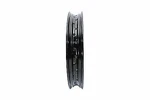40 Spoke 18" X 2.15" Rim Conventional For Harley Davidson By V-twin. Fixed Price $195.73.