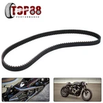For Harley Davidson Sportster 883 1200 128 Tooth Rear Wheel Drive Belt 40022-91. Fixed Price $29.90.