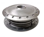 Honda CB250 Front Wheel Hub 44601-402-000 1991-1997 Genuine Jdm. Fixed Price $576.97.