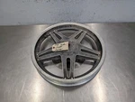 1979-1983 Honda Oem Front Wheel Rim Brake Disc 44650-415-770. Fixed Price $200.00.