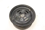 Can-am Outlander Xt Front Wheel Rim 12X6 705400355 40835. Fixed Price $45.99.