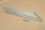 Vintage Maico 1981 MC250 MC400 MC490 Front Wheel Spoke 4X244 Nos Oem Qty 13. Fixed Price $17.49.
