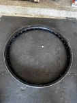 Ktm 125-500 Front Wheel Rim Oem Black 21X1.60 7810907000030 2016-2025 Ka. Fixed Price $59.00.