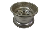 Honda Rubicon 500 Fa 06 Wheel Rim Rear 42650-HN2-A00 #2 53641. Fixed Price $169.99.