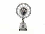 04-09 Honda VT750CA Shadow Aero Rear Wheel Rim 15X3.50 42650-MFE-610. Fixed Price $96.16.