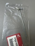 New Oem Honda Rear Wheel Spoke 97824-42087F0. Fixed Price $6.99.