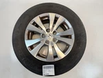 2014-2017 Honda Odyssey Wheel Rim 17" Oem W/ Tire 235/65R17. Fixed Price $142.50.