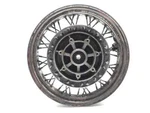 Rear Wheel Rim 1997 Kawasaki Vulcan VN1500D Classic 2976A X. Fixed Price $141.19.
