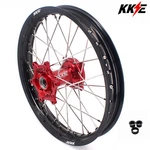Kke 19" Cnc Rear Wheel For CRF250R CRF450R CR125R CR250R 02-12 CRF250X CRF450X. Fixed Price $299.00.
