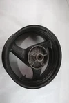 1999 - 2005 Honda Super Hawk VTR1000F Oem Rear Wheel Back Rim STR8 17X5.5. Fixed Price $53.99.