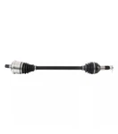 Balls Racing Inc AB8-CA-8-322 8BALL Extreme Duty Axle. Fixed Price $229.00.