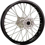 Warp Racing 36 Hole Complete Rear Mx Wheel 2.15 19. Fixed Price $412.00.