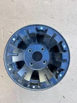 Yamaha Oem Cast Wheel 1XP-F5307-00-00. Fixed Price $100.00.