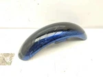 13 Triumph Thunderbird Lt 1600 Front Wheel Fender. Fixed Price $237.09.