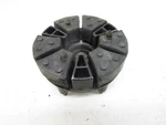 1992-1998 Yamaha Xj 600 Seca Ii Rear Wheel Hub Cush Damper 4BP-25366-00-00. Fixed Price $32.61.