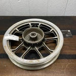 Honda VT500 Rear Wheel Rim 42650-MF5-305. Fixed Price $74.99.