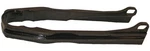 Honda 1987 CR125-250-500 Front Chain Slider 52170-KS6-700 Fs. Fixed Price $59.95.