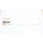 Kawasaki Inner Spoke Fr Lh Part Number 41029-0065. Fixed Price $12.99.