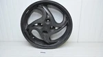 Honda CB1000R SC60 2008 2017 Rear Wheel. Fixed Price $381.99.